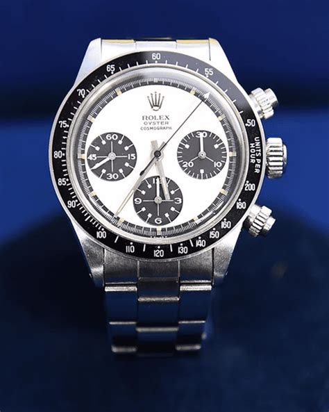 rolex oyster cosmograph 1971
